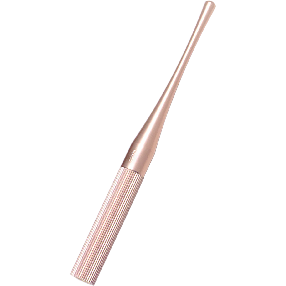 Shuttle Dip Pen Nib Holders