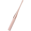 Shuttle Dip Pen Nib Holders