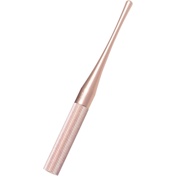 Shuttle Dip Pen Nib Holders
