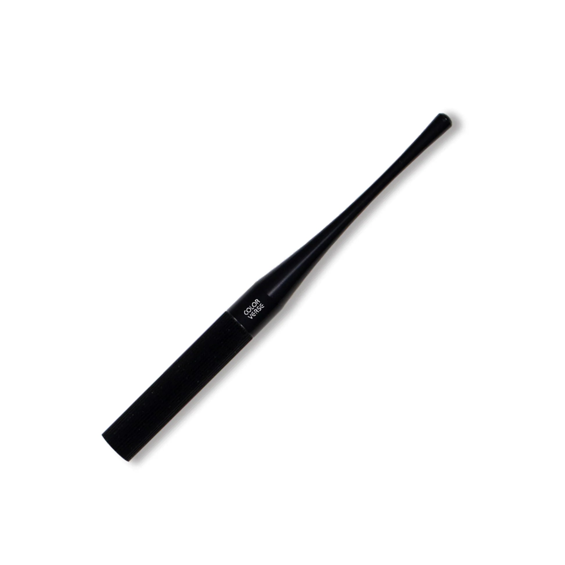 Shuttle Dip Pen Nib Holders