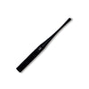 Shuttle Dip Pen Nib Holders