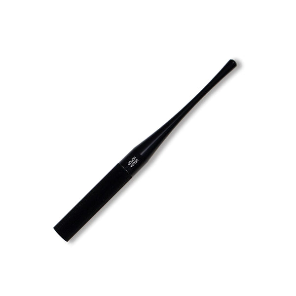 Shuttle Dip Pen Nib Holders
