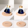 Molten Bronze Fountain Pen Ink | Endless Alchemy
