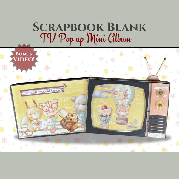 Coming Soon & Preorders