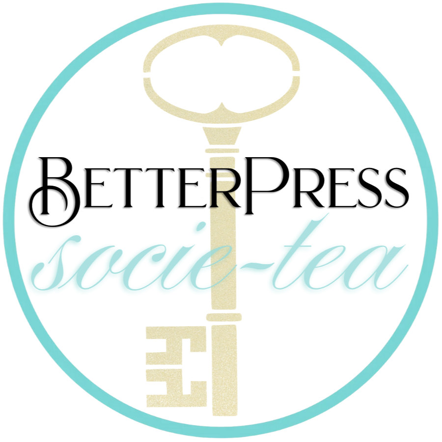 01/27: BetterPress Socie-tea Craft Along #1 (6:30pm)