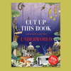 Cut Up This Book and Create Your Own Mysterious Underworld: 1,000 Unexpected Images for Collage Artists