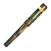 Cézanne Tribute Fountain Pen