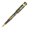 Cézanne Tribute Fountain Pen