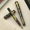 Cézanne Tribute Fountain Pen