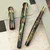 Cézanne Tribute Fountain Pen