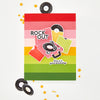 Feeling Festive Stamp + Cut {coming soon!}