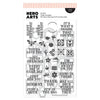 Tote-ally Awesome Stamp + Die Bundle