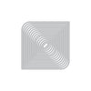 Rounded Jewel Infinity Nesting Dies