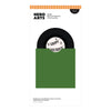 Record Collection Die Set {coming soon!}
