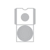 Record Collection Die Set {coming soon!}