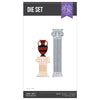 You're A Classic Want-It-All Bundle