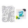 Don't Stop Believing I Want it All! Bundle