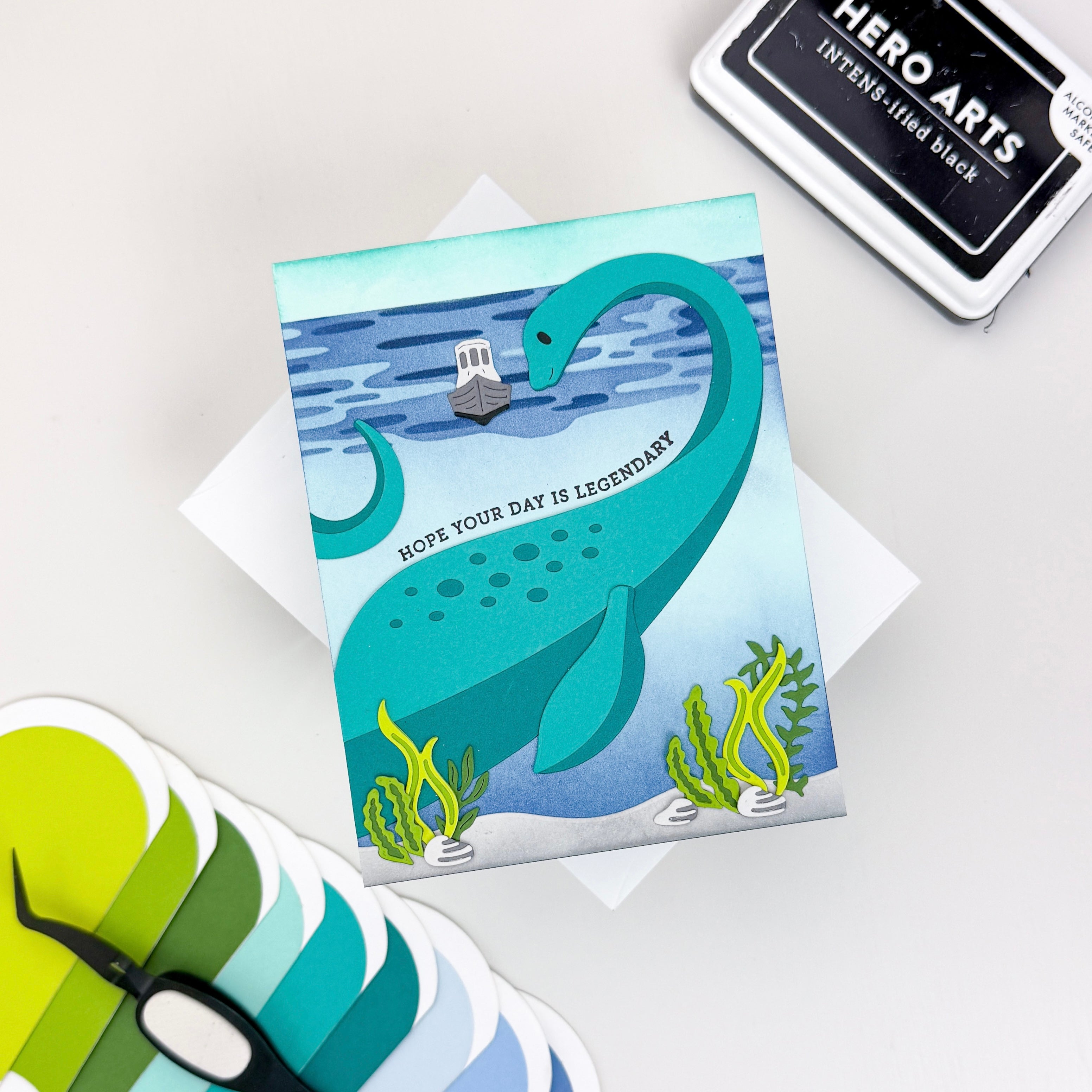 Don't Stop Believing I Want it All! Bundle