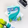 Don't Stop Believing I Want it All! Bundle