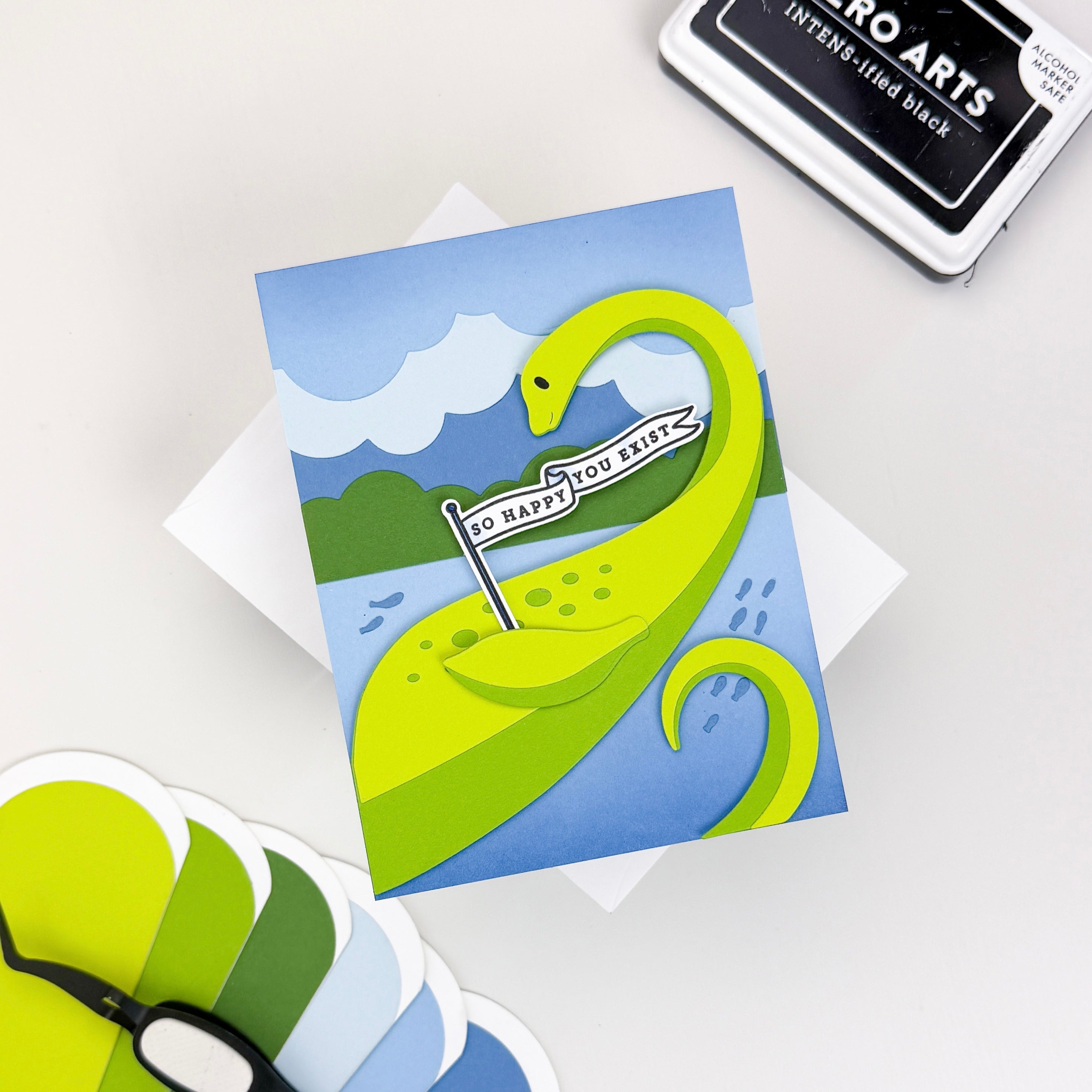 Don't Stop Believing I Want it All! Bundle