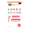 Candy Kebob Christmas Add-On Die Set by Carly Tee — packaging