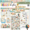 Glimmer and Glee Collection Bundle {with Exclusive Patch!}