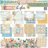 Glimmer and Glee Collection Bundle {with Exclusive Patch!}