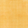Glimmer and Glee 12x12 Collection Pack