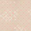 Glimmer and Glee 12x12 Collection Pack