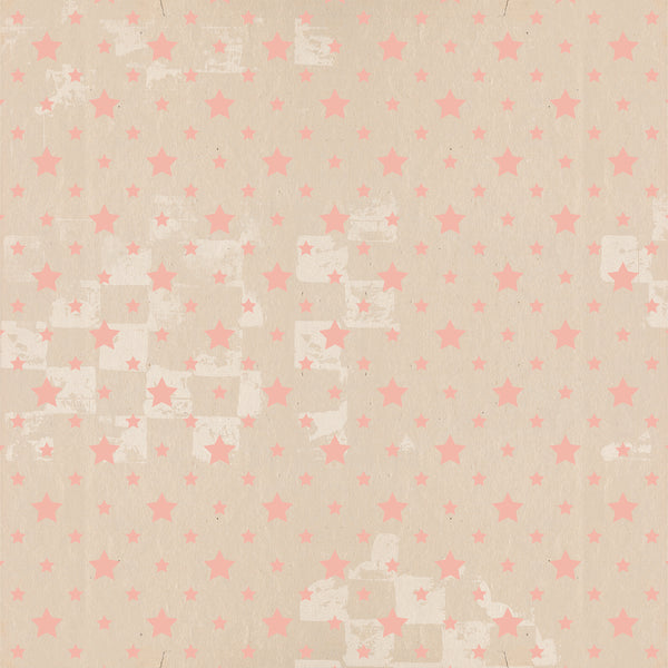 Glimmer and Glee 12x12 Collection Pack