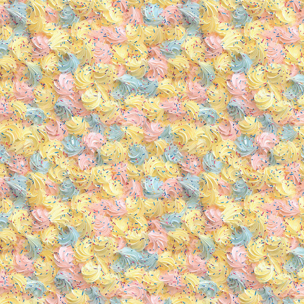 Glimmer and Glee 12x12 Collection Pack