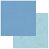 Glimmer and Glee 12x12 Solids Pack