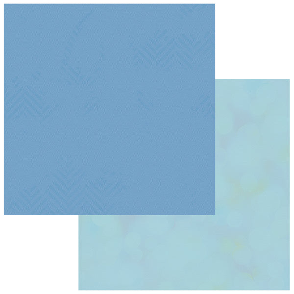 Glimmer and Glee 12x12 Solids Pack