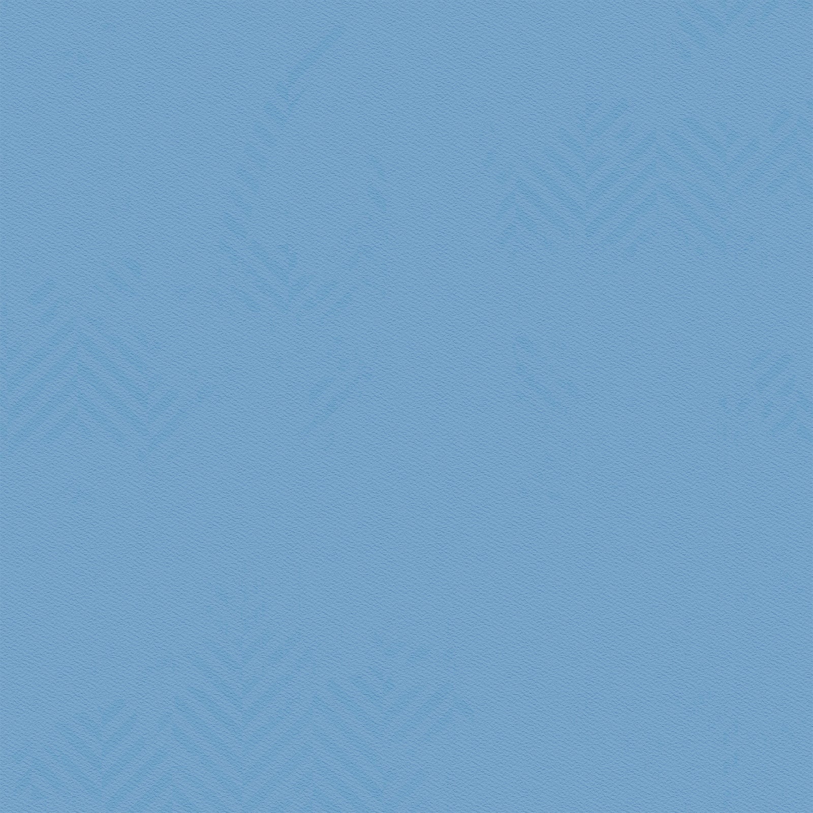 Glimmer and Glee 12x12 Solids Pack