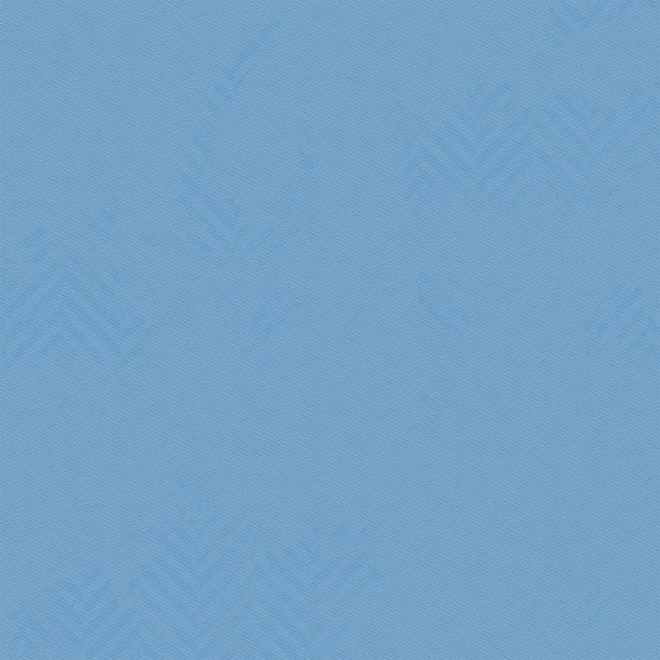 Glimmer and Glee 12x12 Solids Pack