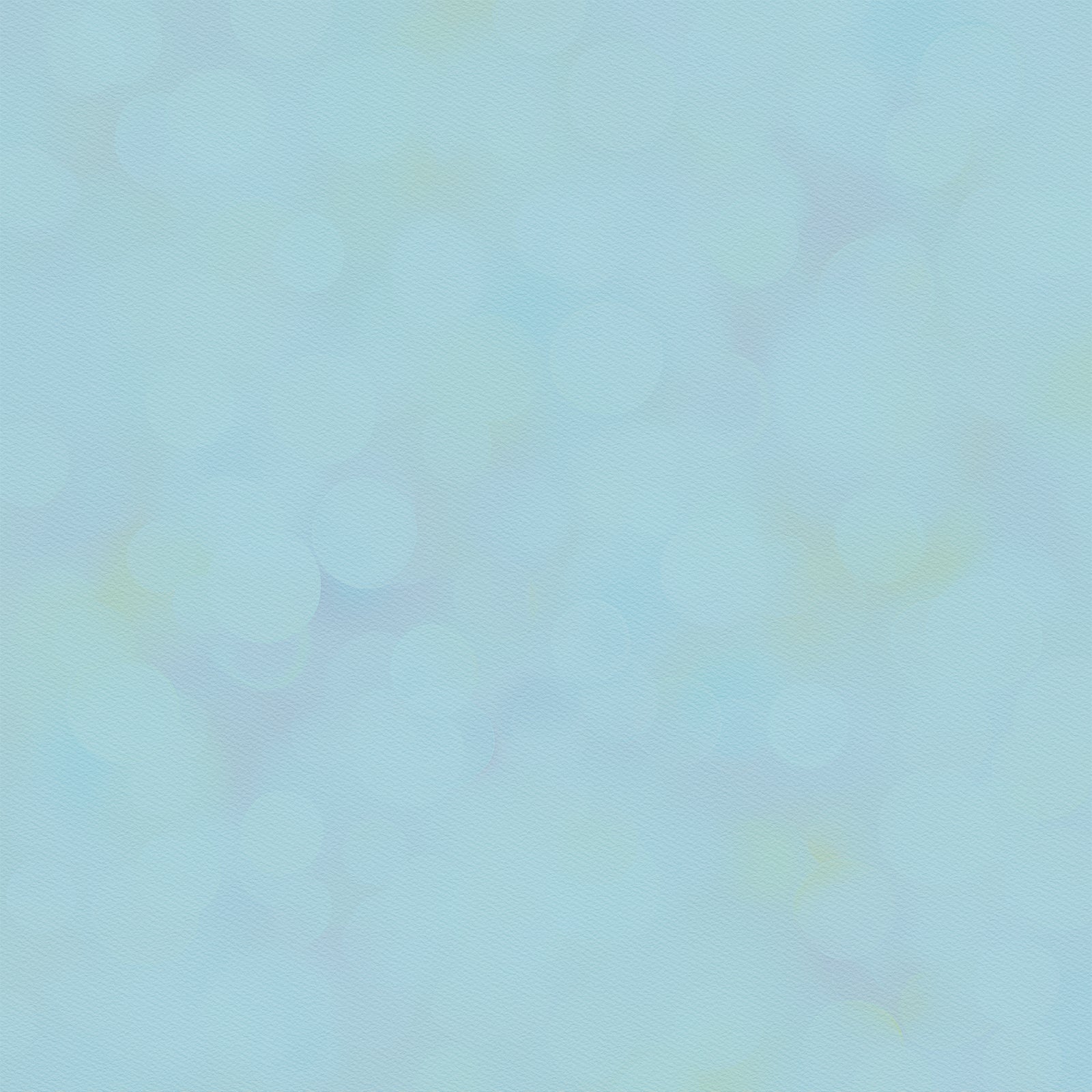 Glimmer and Glee 12x12 Solids Pack