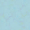 Glimmer and Glee 12x12 Solids Pack