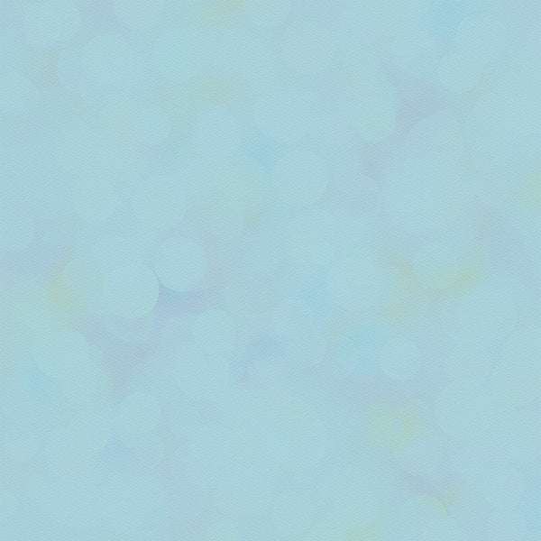 Glimmer and Glee 12x12 Solids Pack