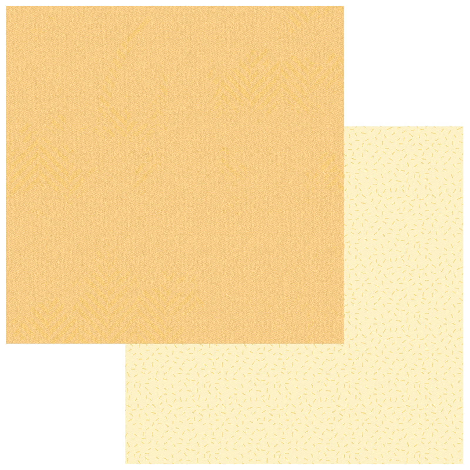 Glimmer and Glee 12x12 Solids Pack