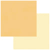 Glimmer and Glee 12x12 Solids Pack
