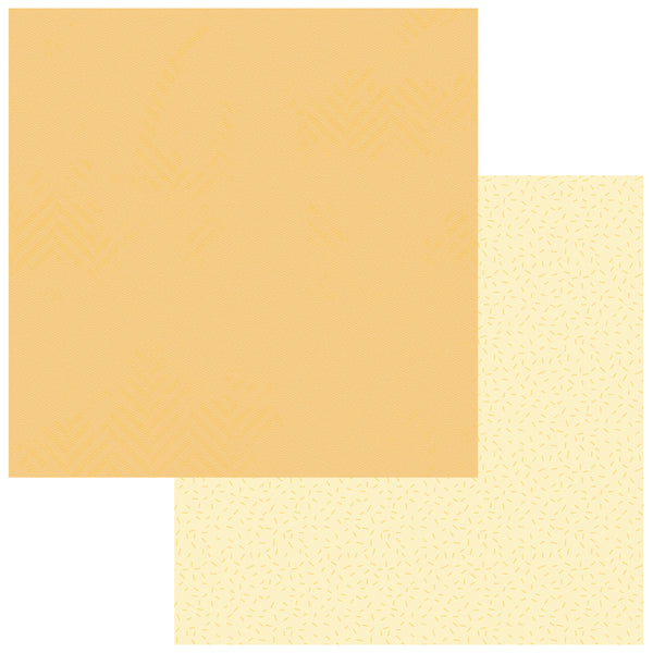 Glimmer and Glee 12x12 Solids Pack