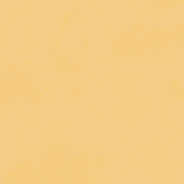 Glimmer and Glee 12x12 Solids Pack