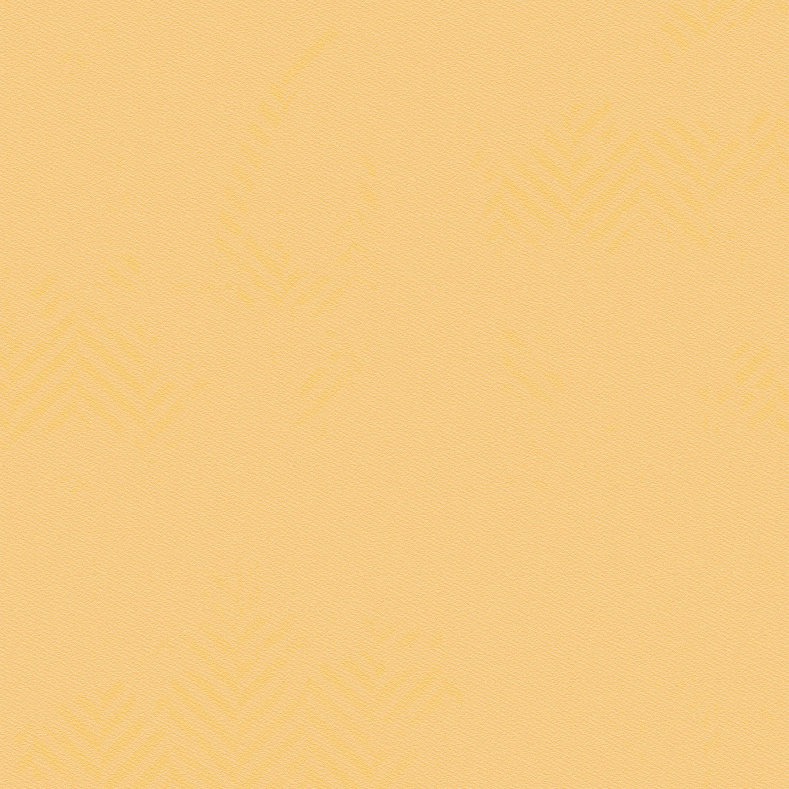 Glimmer and Glee 12x12 Double-Sided Singles