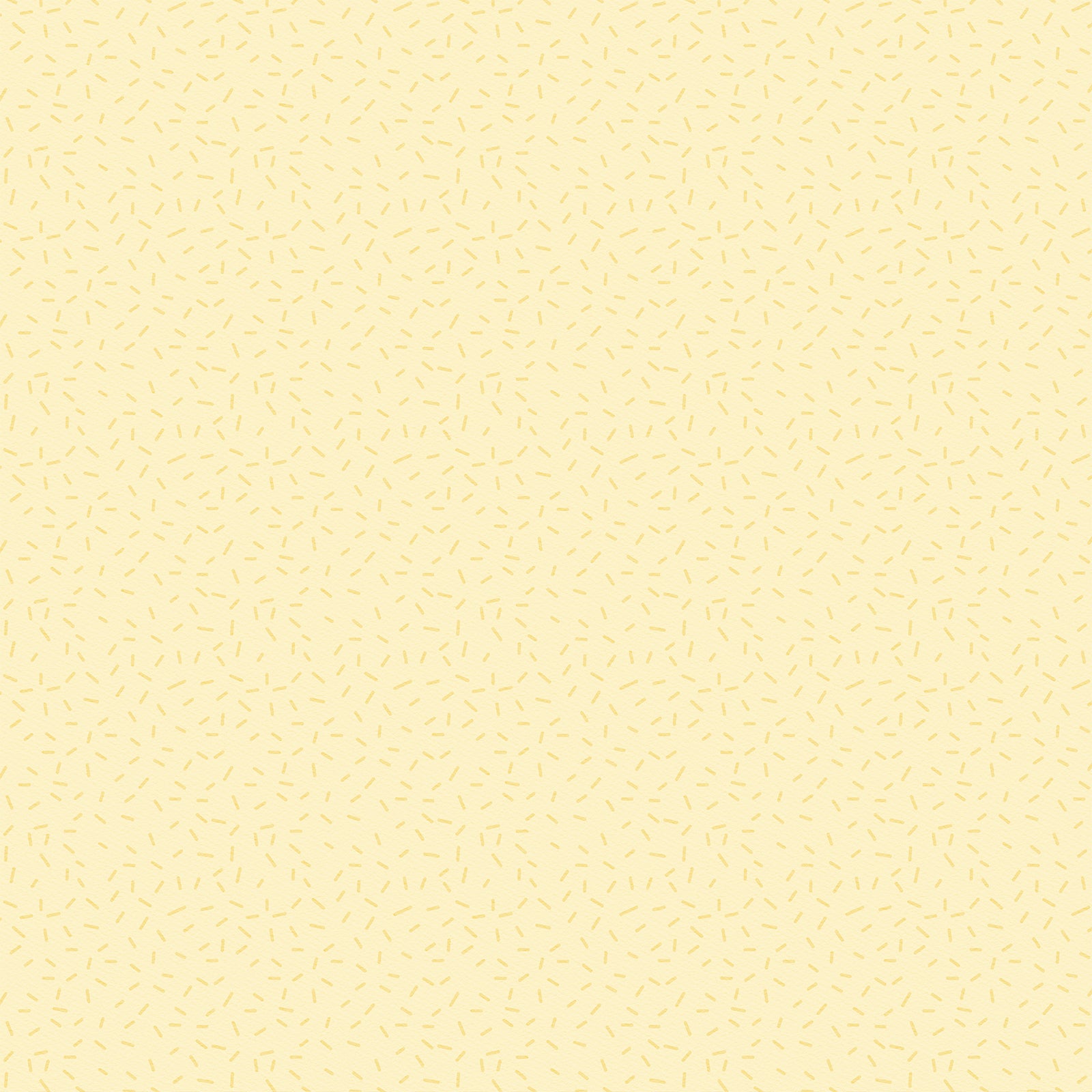 Glimmer and Glee 12x12 Solids Pack