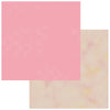 Glimmer and Glee 12x12 Solids Pack