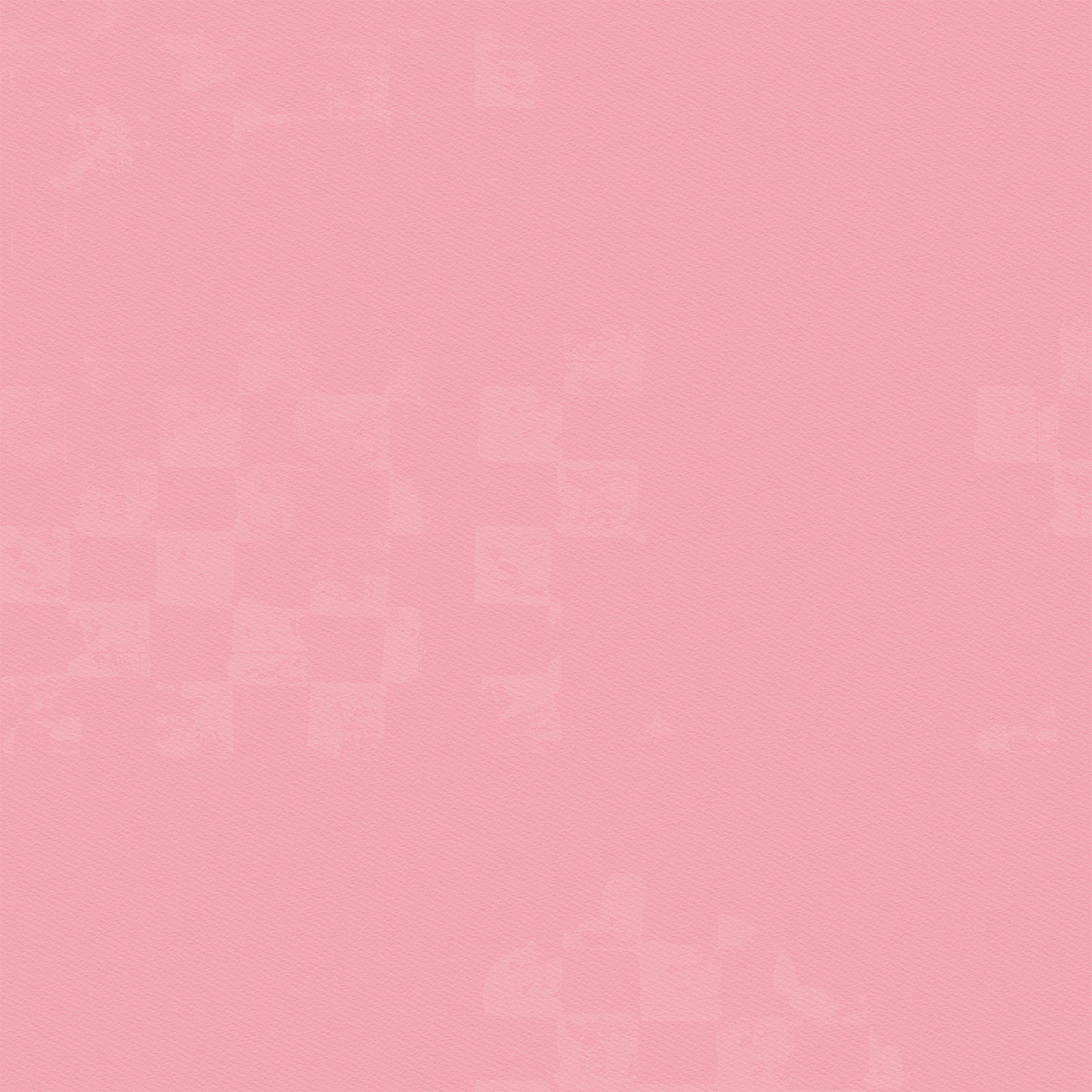 Glimmer and Glee 12x12 Solids Pack