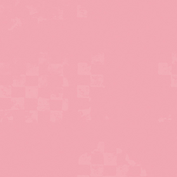 Glimmer and Glee 12x12 Double-Sided Singles