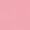 Glimmer and Glee 12x12 Solids Pack