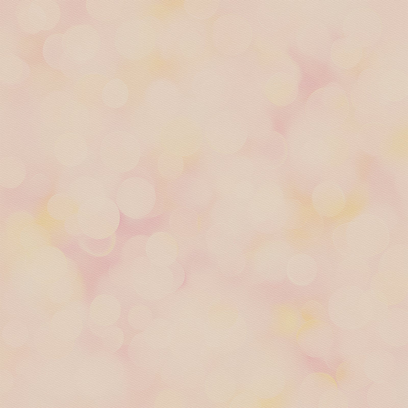 Glimmer and Glee 12x12 Solids Pack