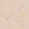 Glimmer and Glee 12x12 Solids Pack